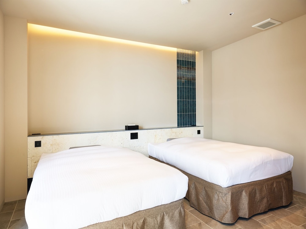 客室1 | カンドア・リゾート・オキナワ 客室1 | カンドア・リゾート・オキナワ