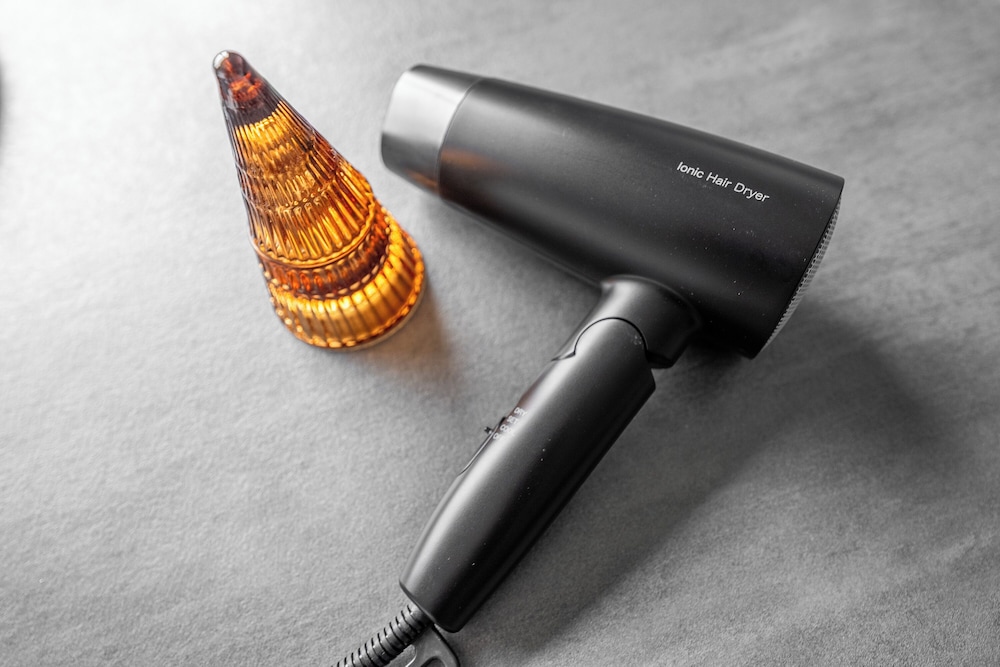 アパートメント その他2 | HILLS NISEKO D