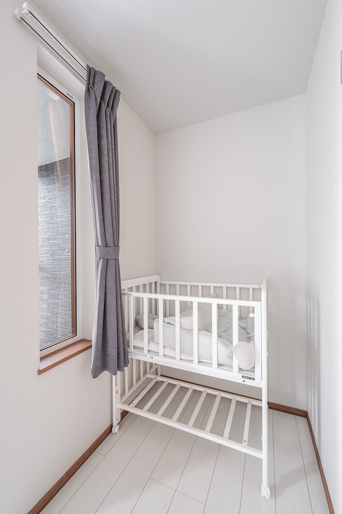 アパートメント 客室12 | HILLS NISEKO D