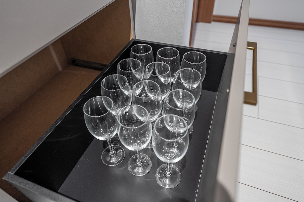 アパートメント その他4 | HILLS NISEKO D