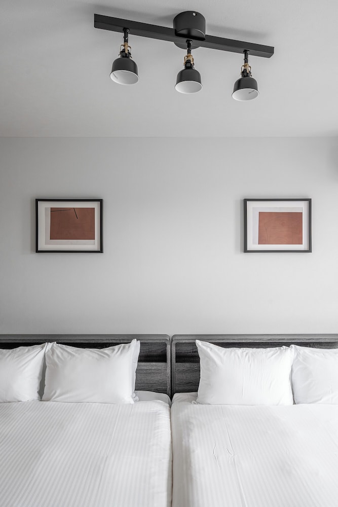 アパートメント 客室10 | HILLS NISEKO D