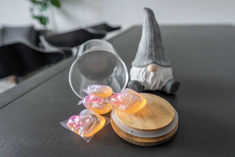 アパートメント その他3 | HILLS NISEKO D