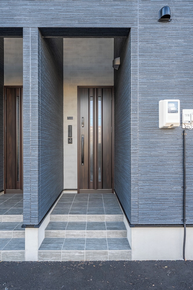 アパートメント 外観の詳細0 | HILLS NISEKO D