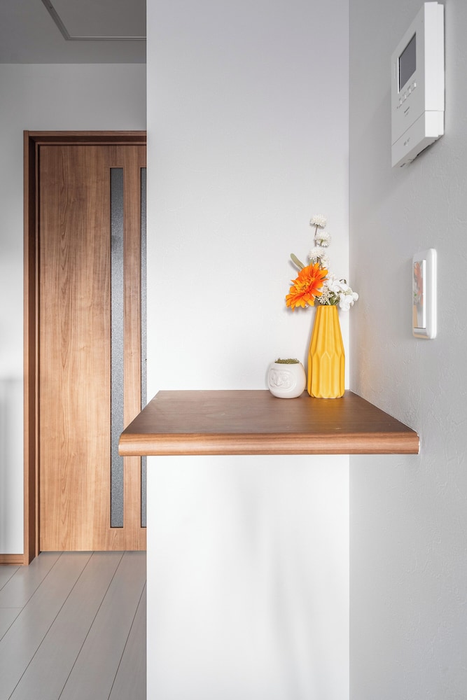 アパートメント 内装0 | HILLS NISEKO D