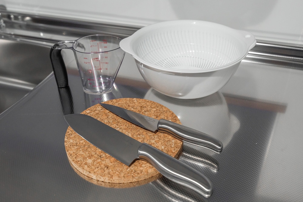 アパートメント その他7 | HILLS NISEKO D