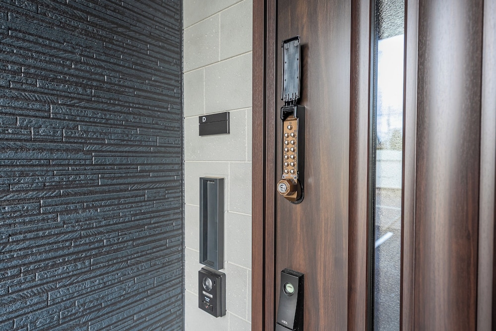 アパートメント 外観の詳細1 | HILLS NISEKO D