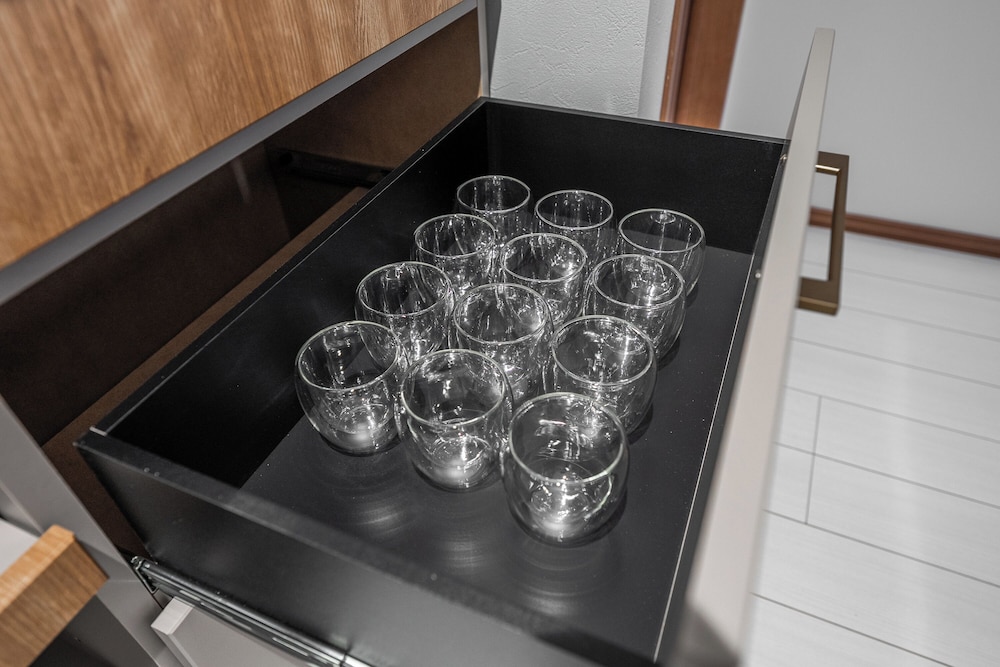 アパートメント その他1 | HILLS NISEKO D