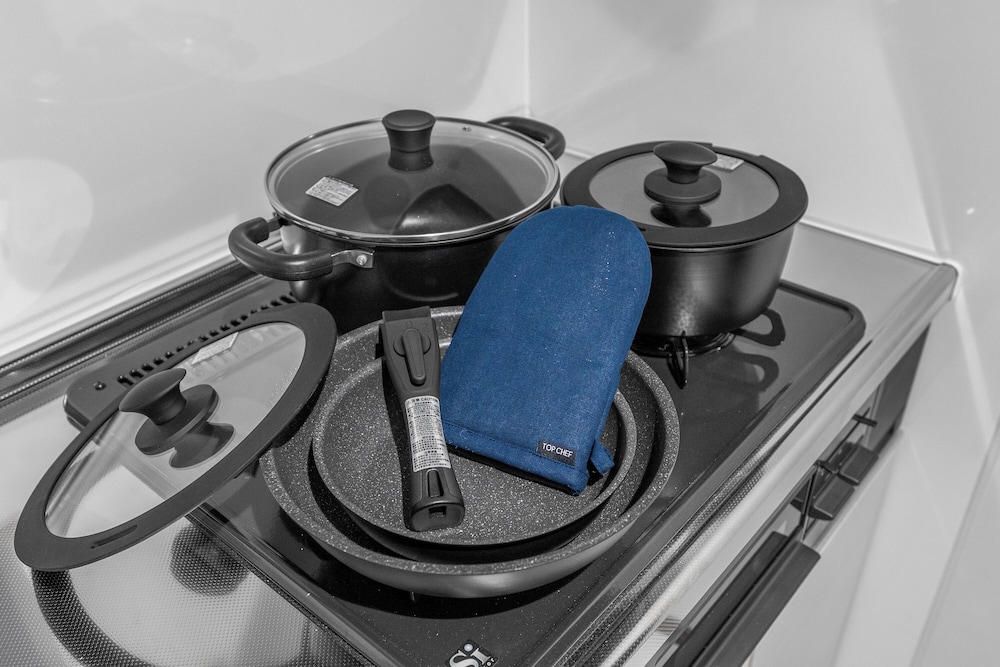 アパートメント その他5 | HILLS NISEKO D