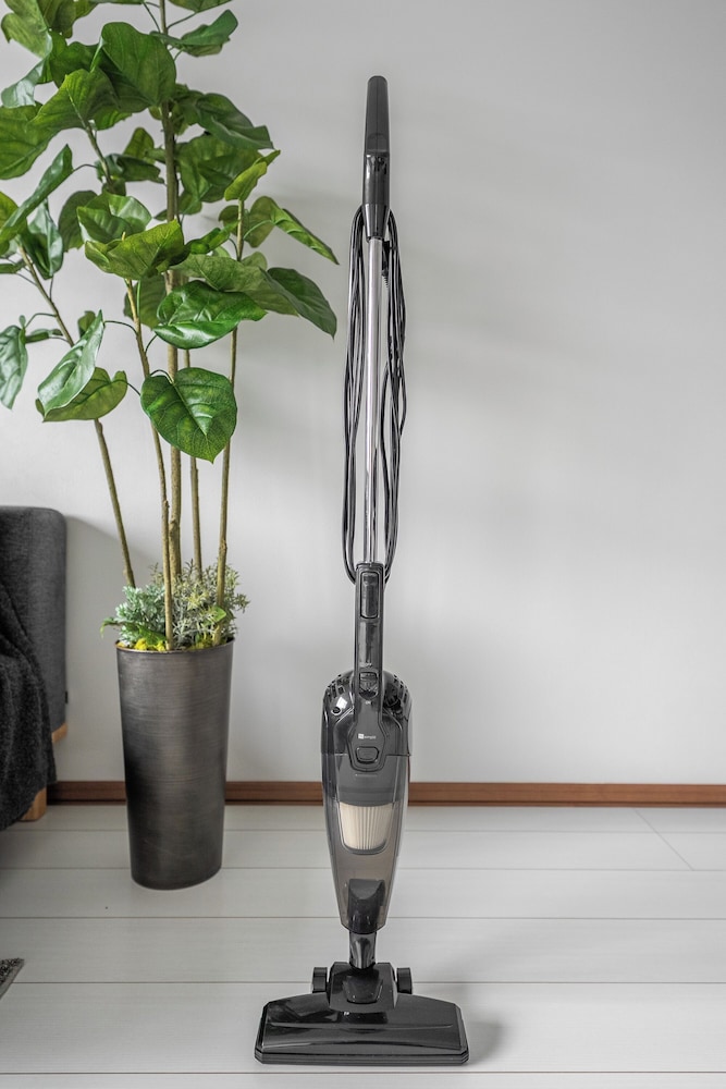 アパートメント 内装7 | HILLS NISEKO D