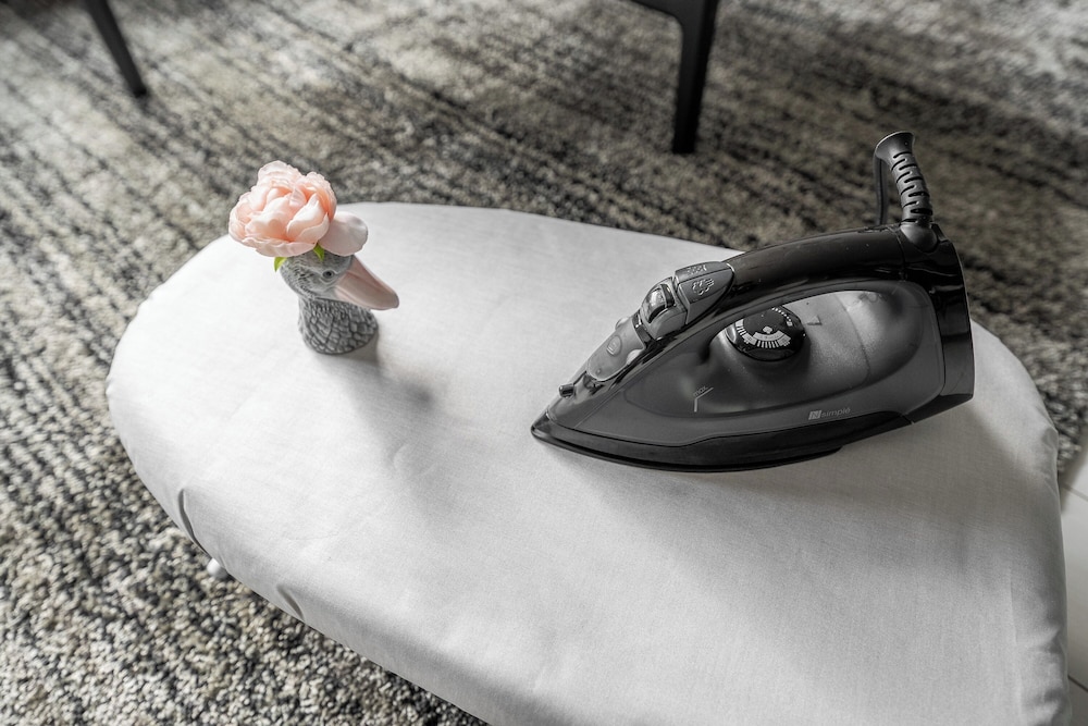 アパートメント その他6 | HILLS NISEKO D