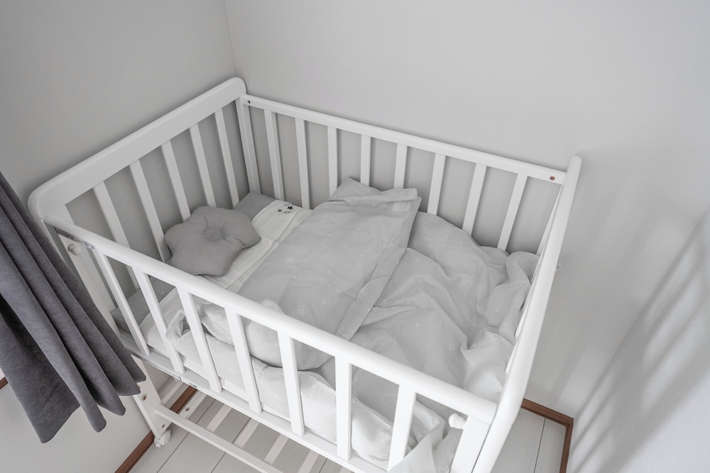 アパートメント 客室8 | HILLS NISEKO D