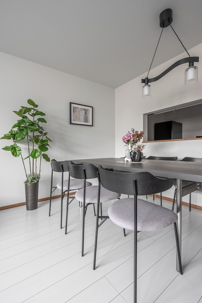 レストラン1 | HILLS NISEKO D