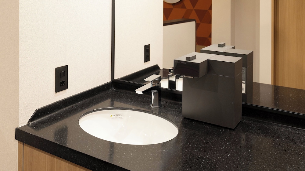 [禁煙]スタンダードツイン3名定員 内風呂なし 客室2 | TAOYA箱根