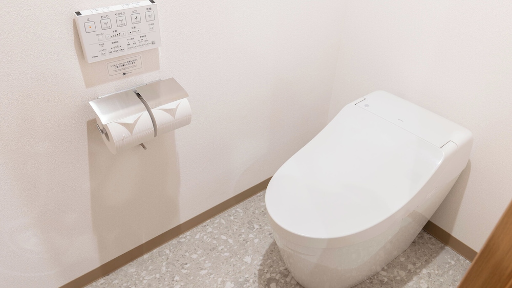 [禁煙]スーペリア和洋室ツイン 内風呂なし(スライドベッド) 客室1 | TAOYA箱根