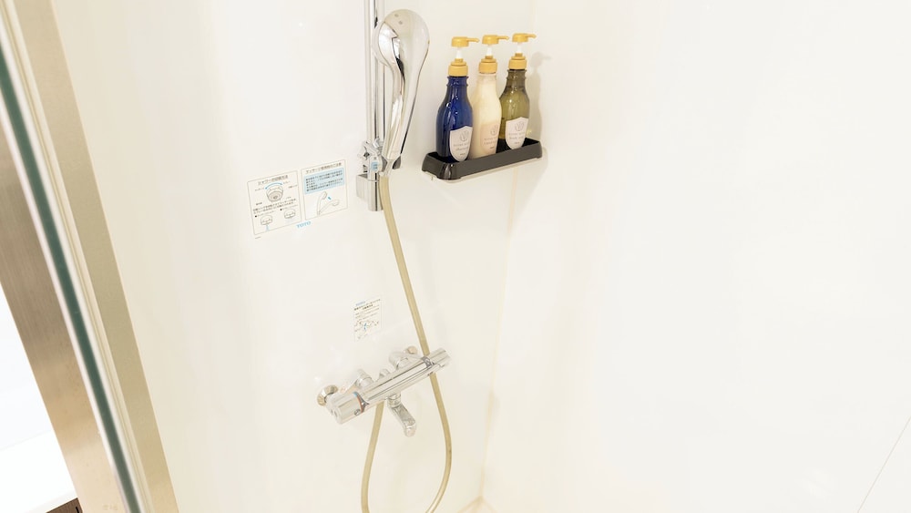 [禁煙]スーペリア和洋室ツイン 内風呂なし(スライドベッド) 客室3 | TAOYA箱根