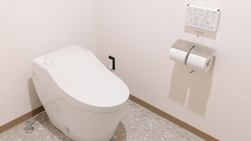 [禁煙]スタンダードツイン3名定員 内風呂なし 客室1 | TAOYA箱根