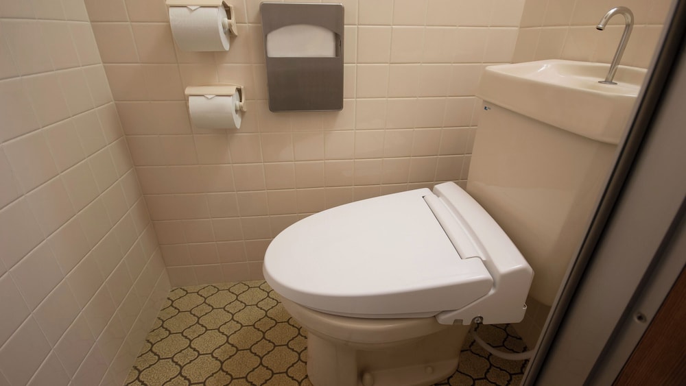 [禁煙] スタンダード和室12.5畳 内風呂あり(楓館) 客室1 | 大江戸温泉物語 Premium 岩手花巻