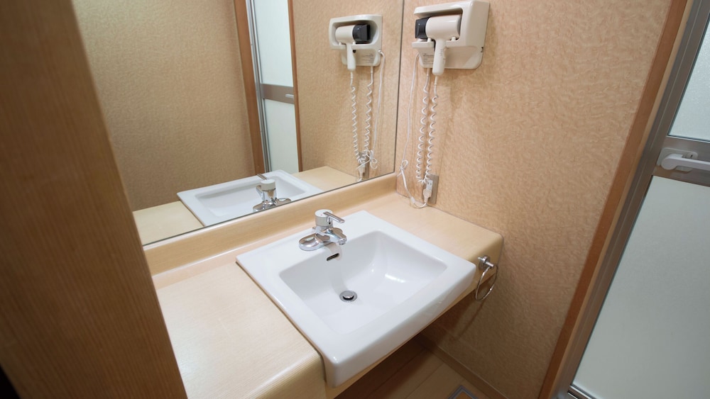 [禁煙] スタンダード和室 内風呂あり(さつき館) 客室1 | 大江戸温泉物語 Premium 岩手花巻