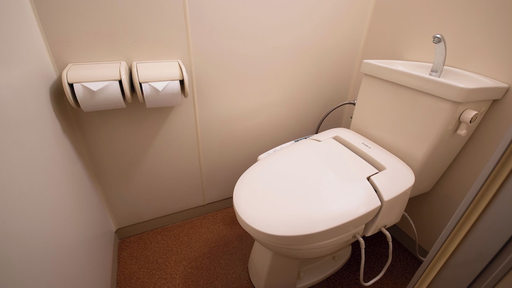 [禁煙] スタンダード和室 内風呂あり(さつき館) 客室2 | 大江戸温泉物語 Premium 岩手花巻