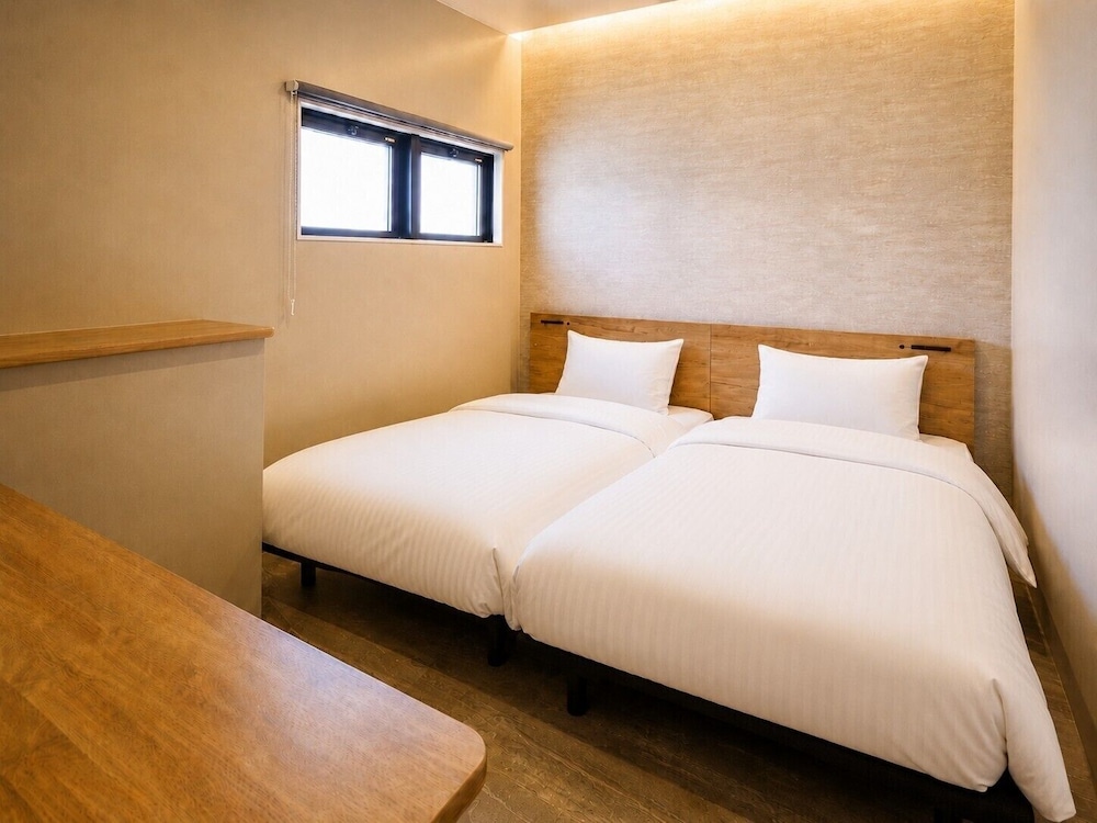 コンドミニアム 禁煙 オーシャンビュー 客室4 | ヤンバルプールコンド屋我地 by COLDIO