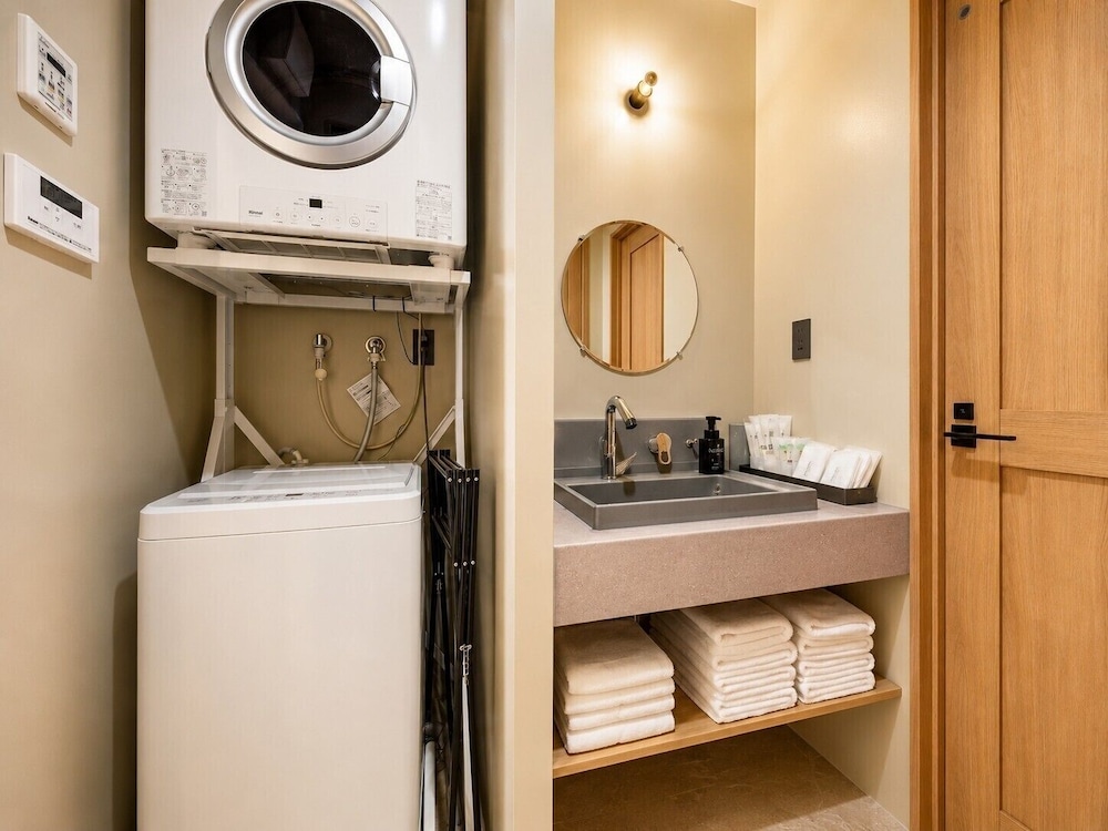 コンドミニアム 禁煙 オーシャンビュー 客室5 | ヤンバルプールコンド屋我地 by COLDIO