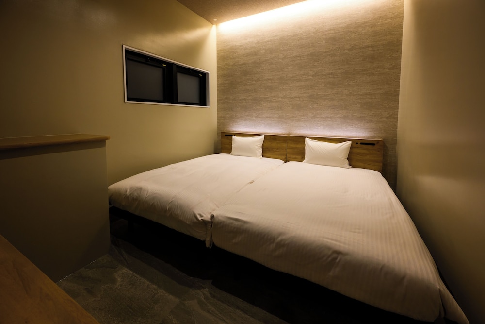 コンドミニアム 禁煙 オーシャンビュー 客室3 | ヤンバルプールコンド屋我地 by COLDIO