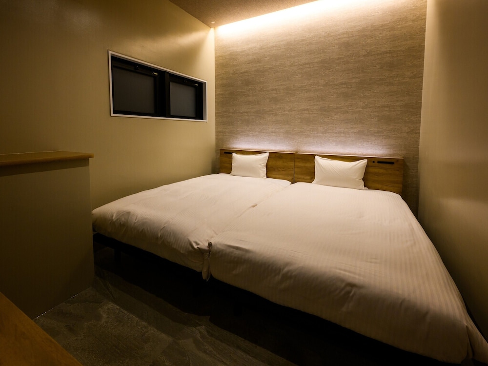 コンドミニアム 禁煙 プールビュー 客室3 | ヤンバルプールコンド屋我地 by COLDIO