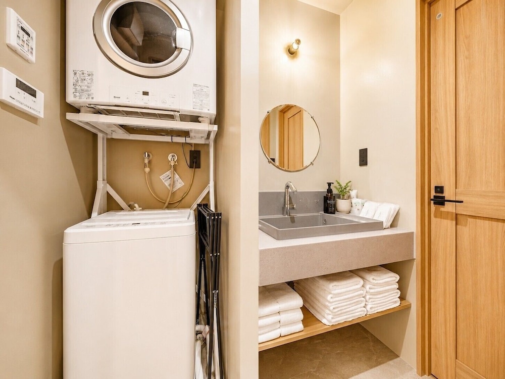 コンドミニアム 禁煙 プールビュー 客室5 | ヤンバルプールコンド屋我地 by COLDIO