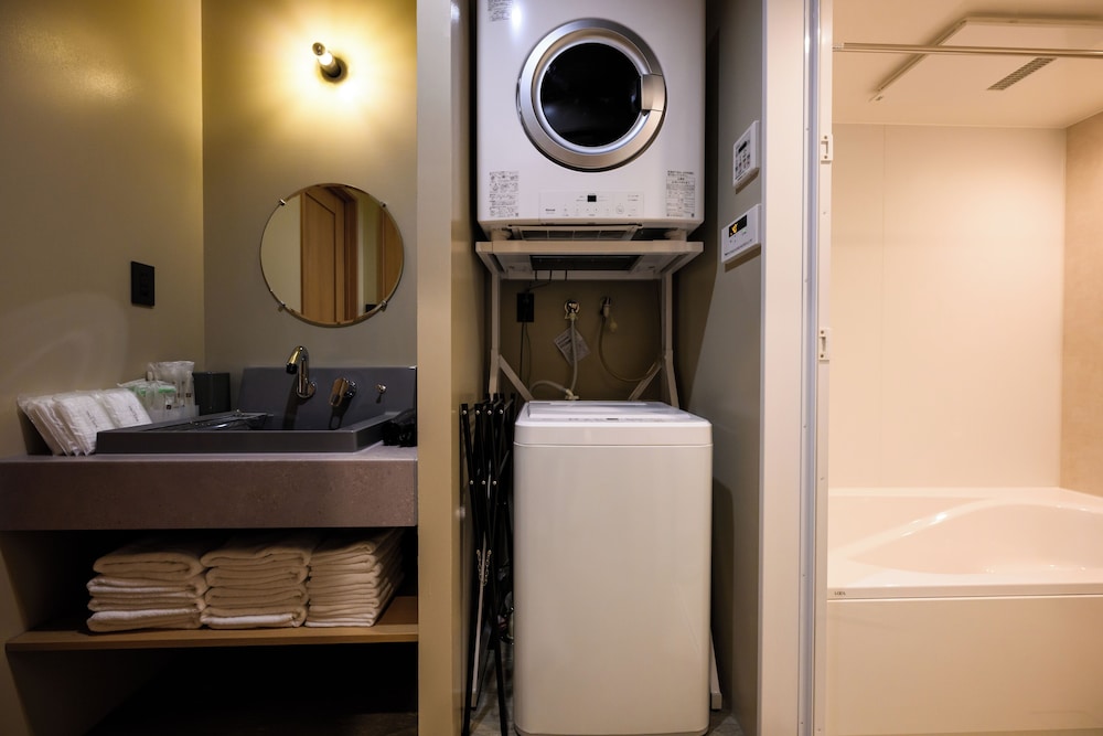 コンドミニアム 禁煙 オーシャンビュー 客室2 | ヤンバルプールコンド屋我地 by COLDIO