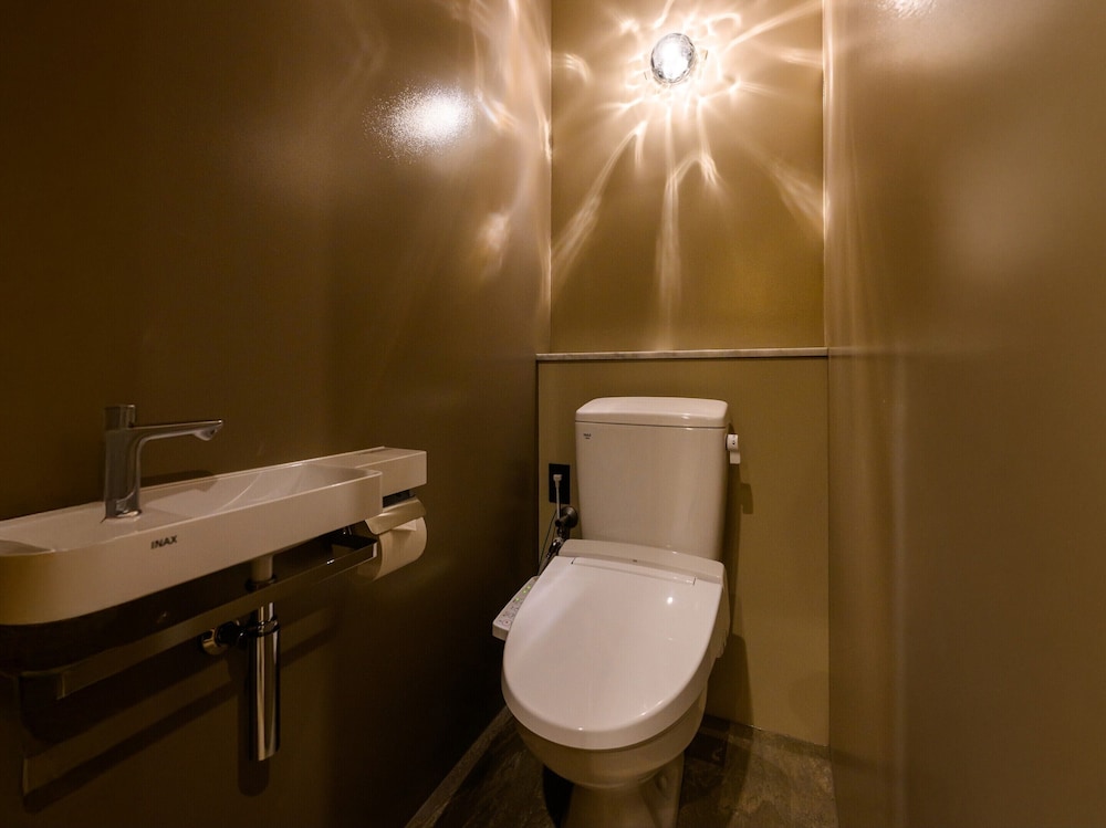 コンドミニアム 禁煙 プールビュー 客室2 | ヤンバルプールコンド屋我地 by COLDIO