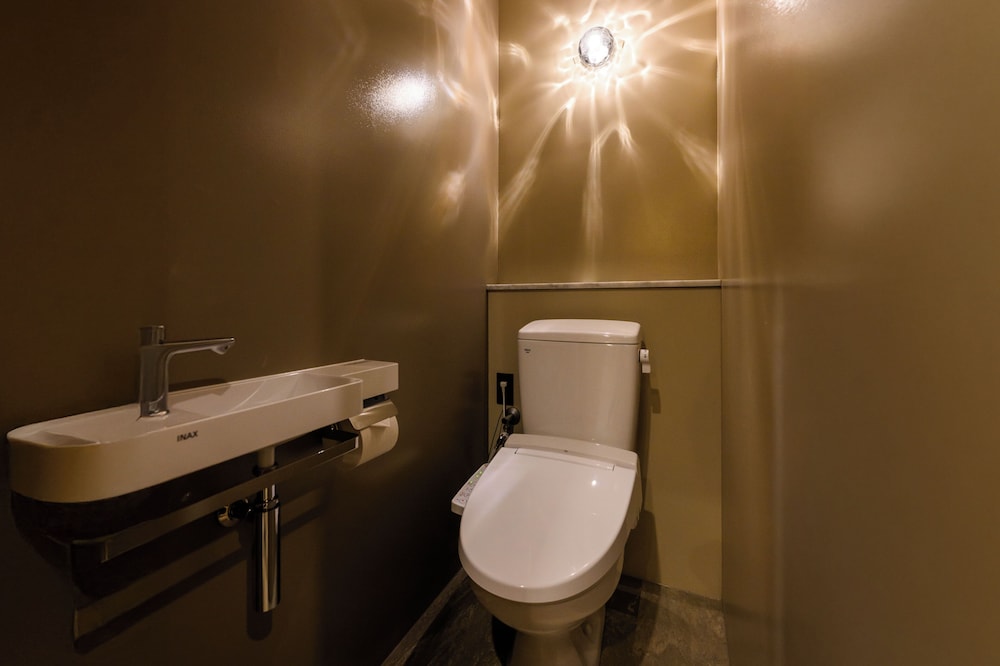 コンドミニアム 禁煙 オーシャンビュー 客室1 | ヤンバルプールコンド屋我地 by COLDIO