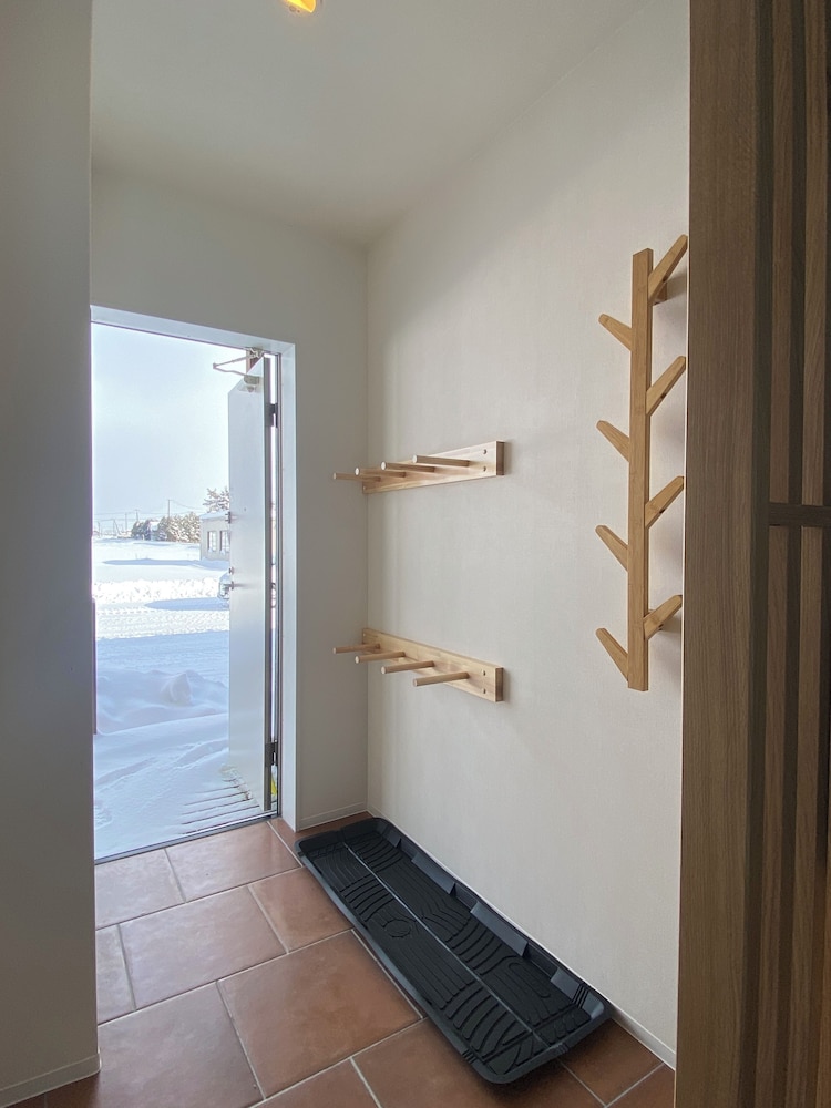 内装1 | Akayane Lodge by H2 Life