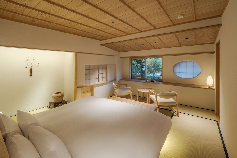 メインイメージ | 季楽 邸 清水