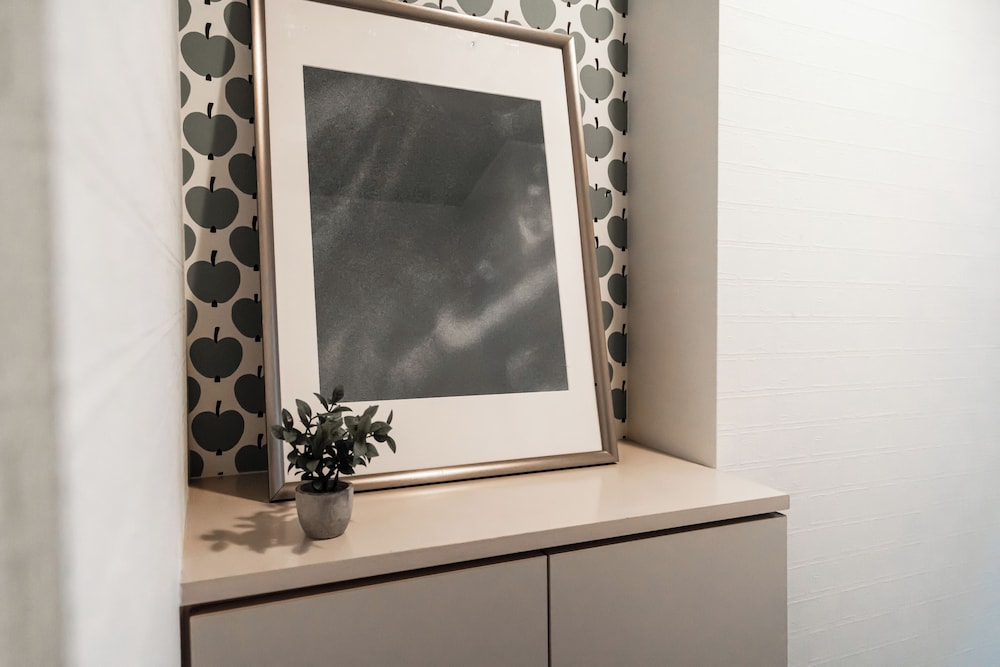 ツインルーム 客室11 | Urban Stay LC12 Bankan