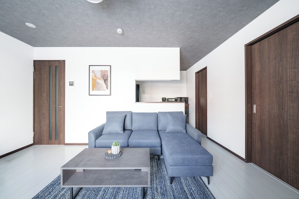 メインイメージ | HILLS NISEKO 105