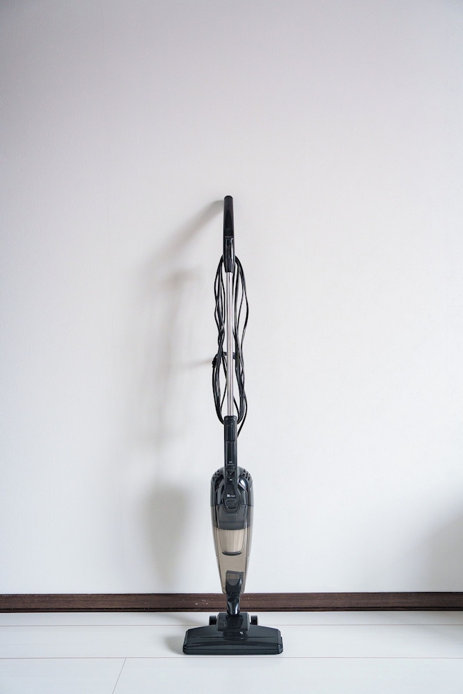 アパートメント その他2 | HILLS NISEKO 105