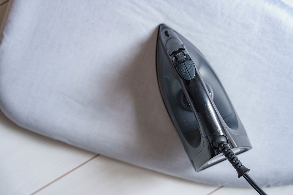 その他1 | HILLS NISEKO 105