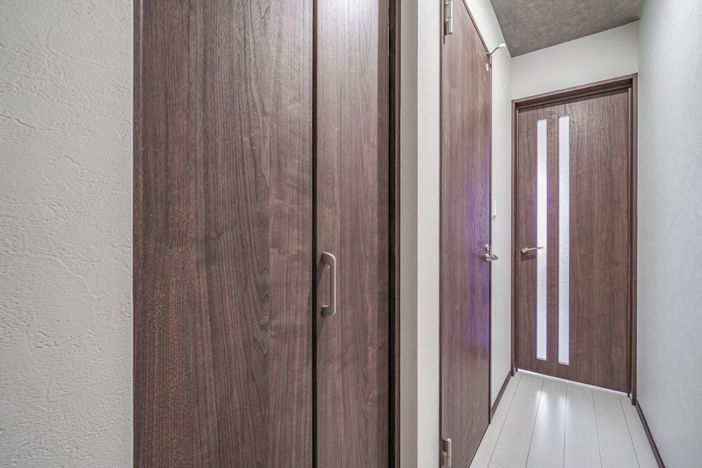 アパートメント 内装5 | HILLS NISEKO 105