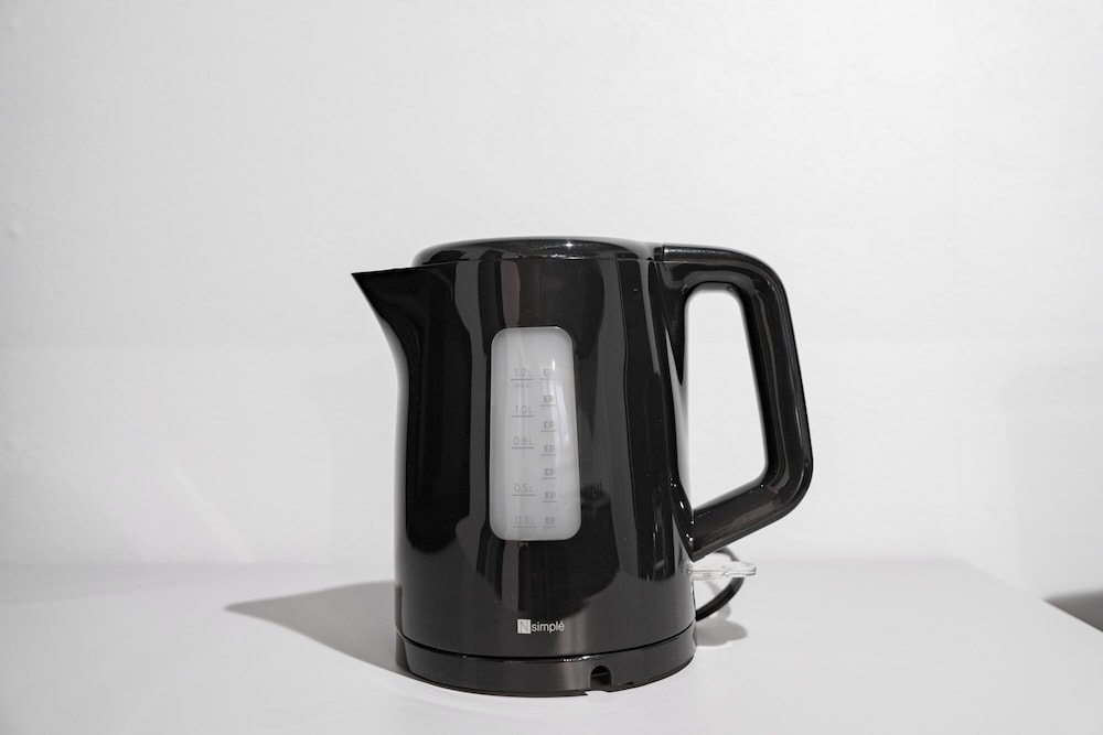 アパートメント コーヒー / コーヒーメーカー0 | HILLS NISEKO 105