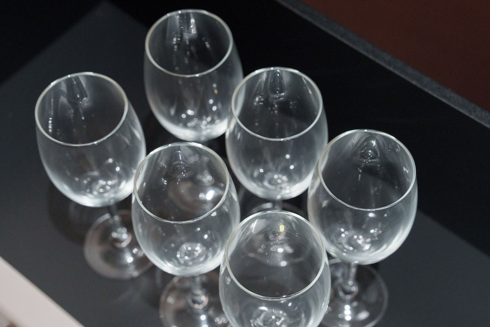 アパートメント その他6 | HILLS NISEKO 105