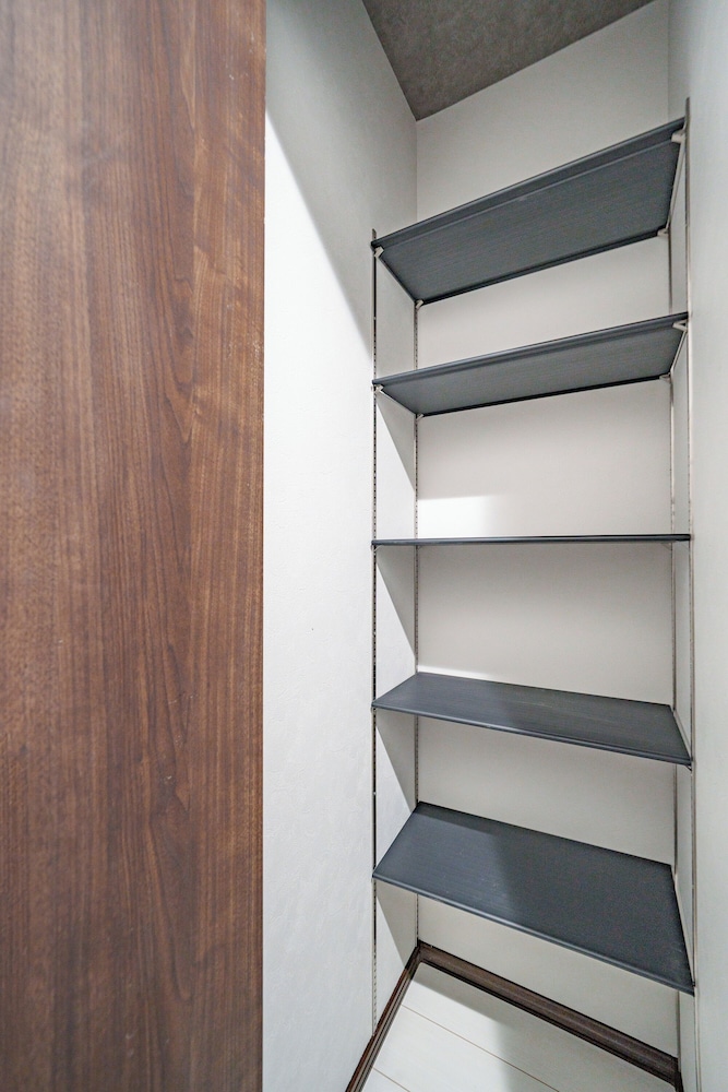 アパートメント 内装6 | HILLS NISEKO 105