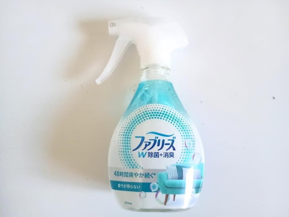 スタンダード ダブルルーム バスルームの設備4 | Hotel‐澄Sumi