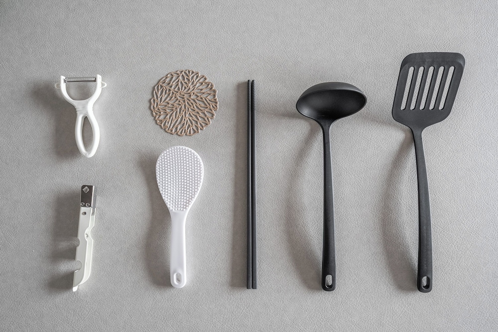 アパートメント その他7 | HILLS NISEKO E