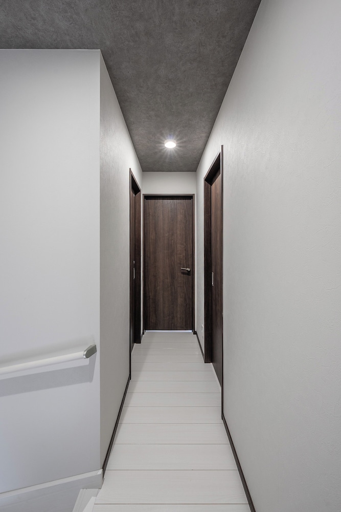 アパートメント 内装9 | HILLS NISEKO E