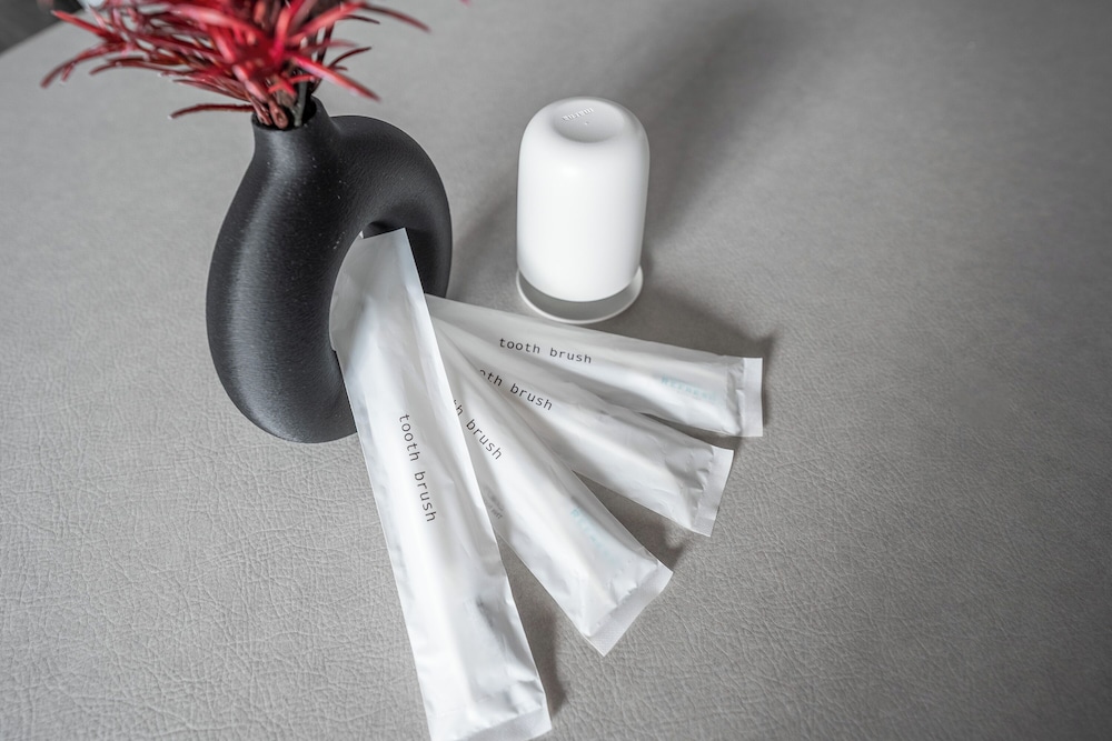 アパートメント バスルームの設備0 | HILLS NISEKO E