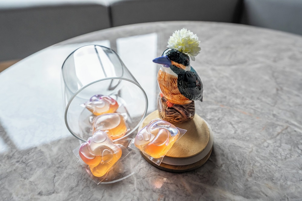 アパートメント 食事・飲み物0 | HILLS NISEKO E