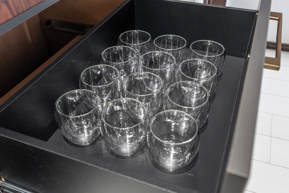 アパートメント その他4 | HILLS NISEKO E