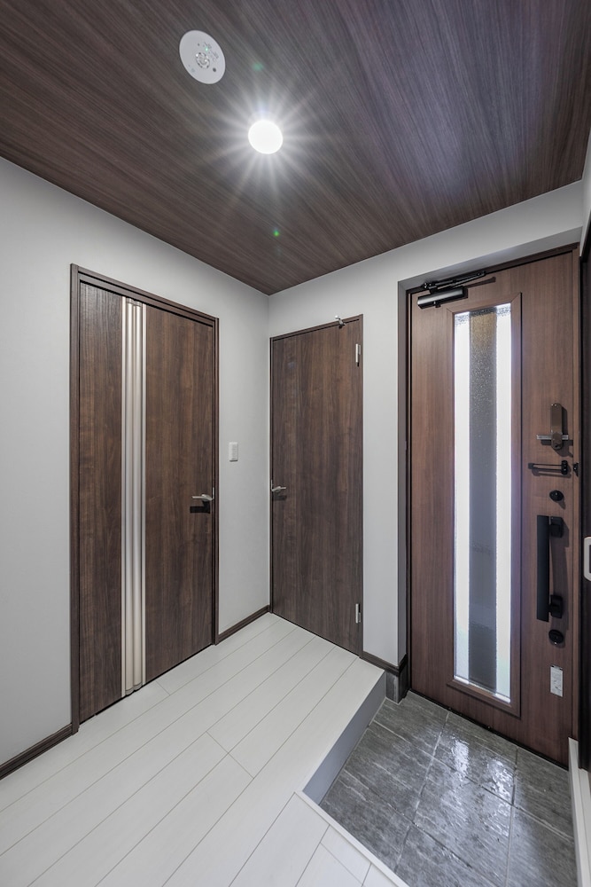 アパートメント 内装5 | HILLS NISEKO E