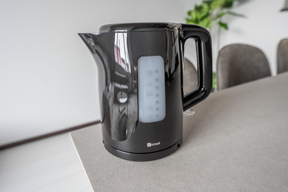 アパートメント コーヒー / コーヒーメーカー0 | HILLS NISEKO E