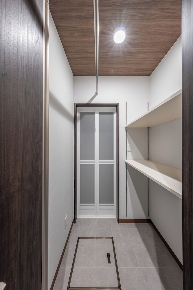 アパートメント 内装0 | HILLS NISEKO E